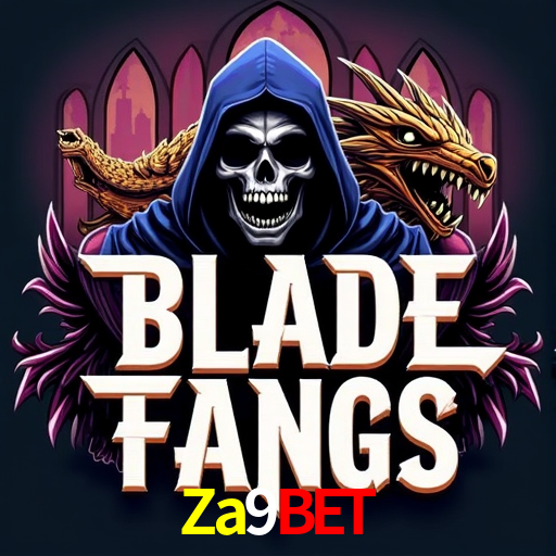 Za9Bet