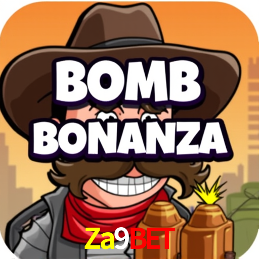 Za9 Game