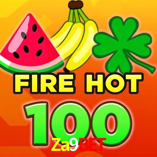 Za9 Game